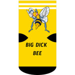 Deco Socks