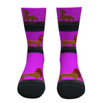 Deco Socks