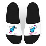 Deco Slides