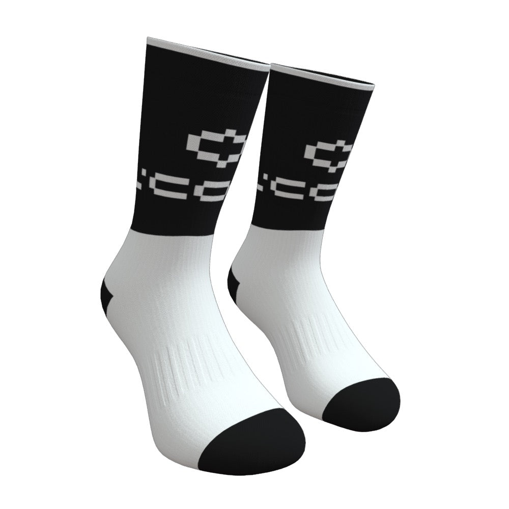 Deco Socks
