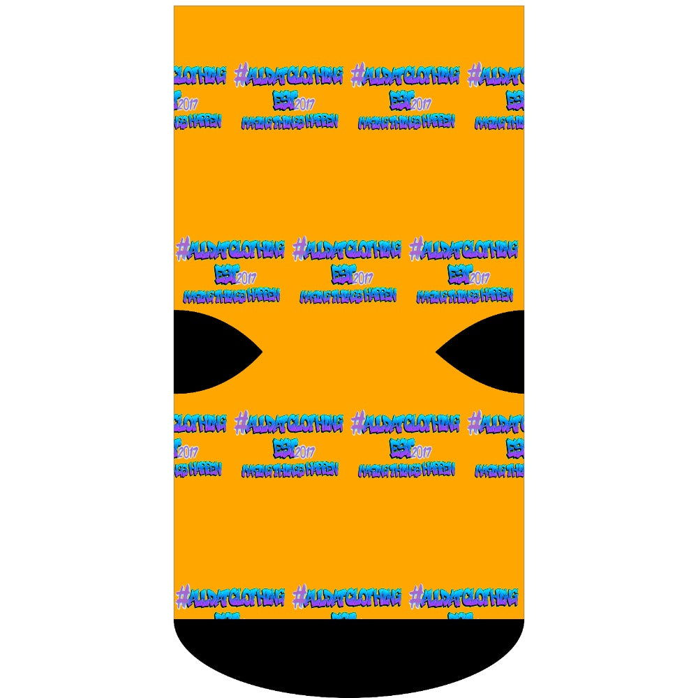 Deco Socks