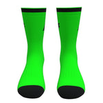 Deco Socks