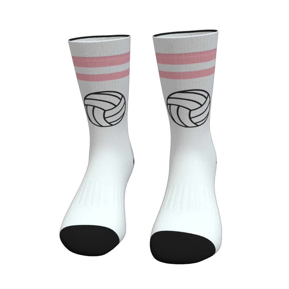 Deco Socks