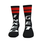 Deco Socks