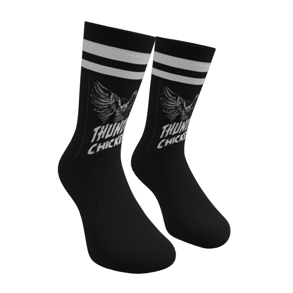Deco Socks