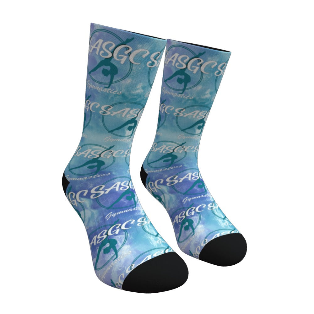 Deco Socks