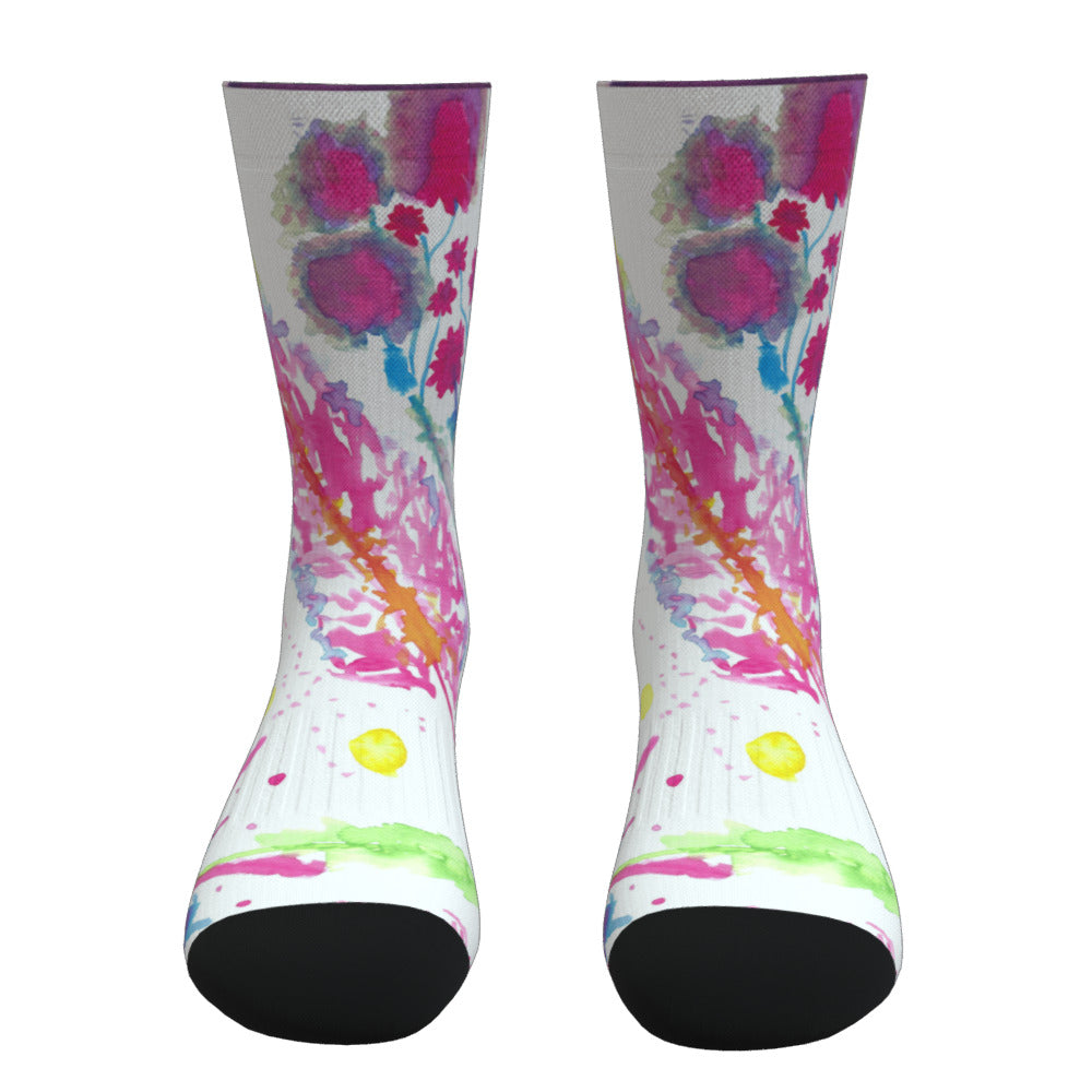 Deco Socks