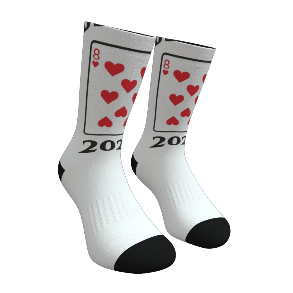 Deco Socks