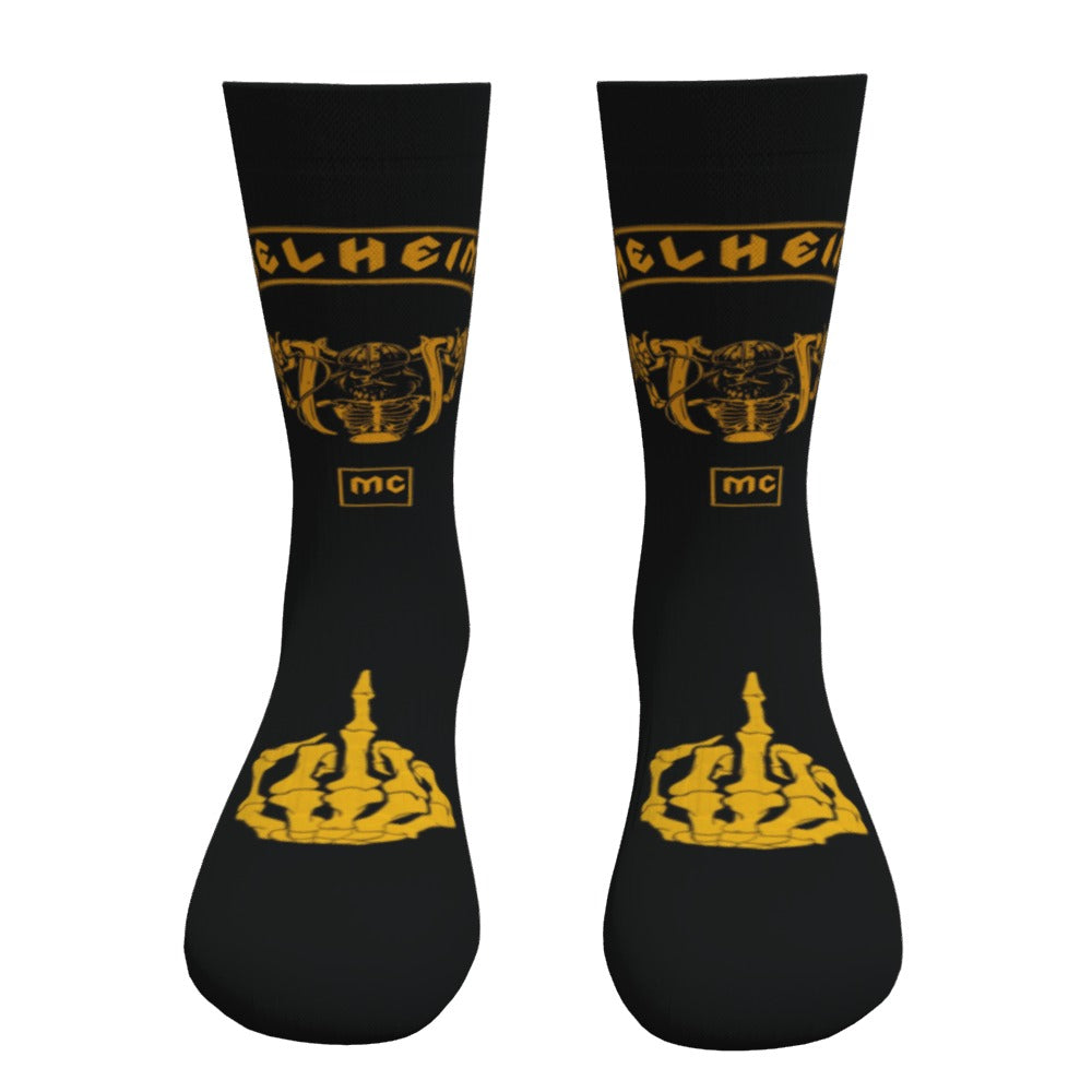 Deco Socks