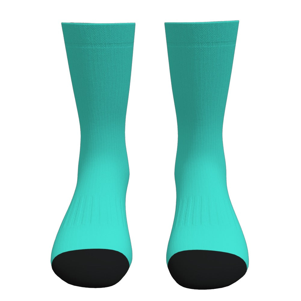 Deco Socks