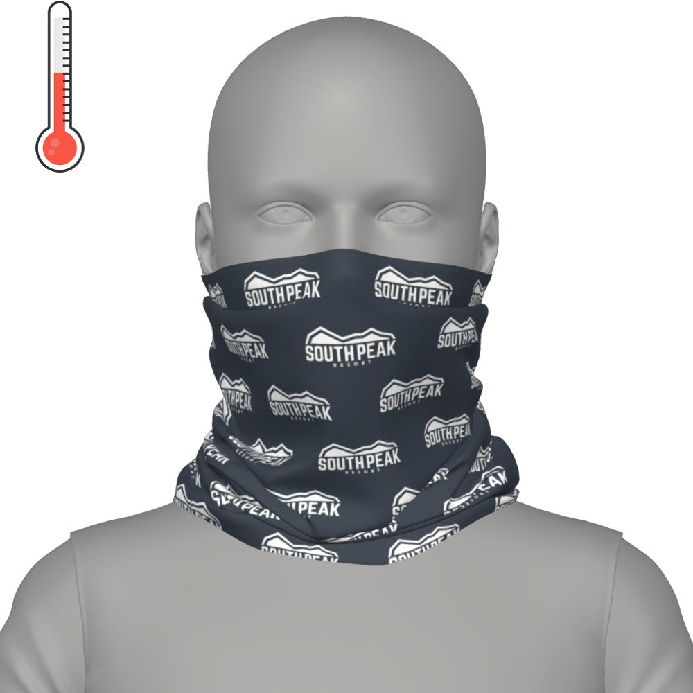 Deco Neck Gaiter