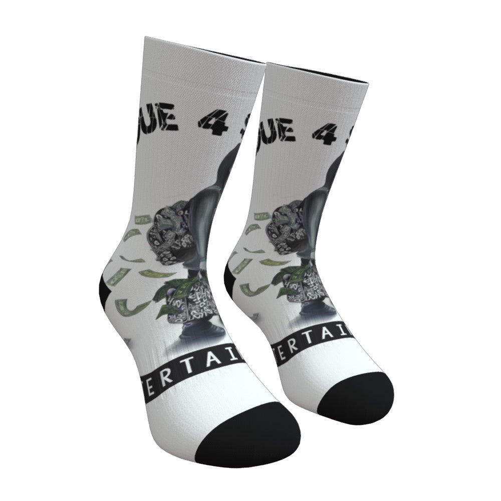 Deco Socks