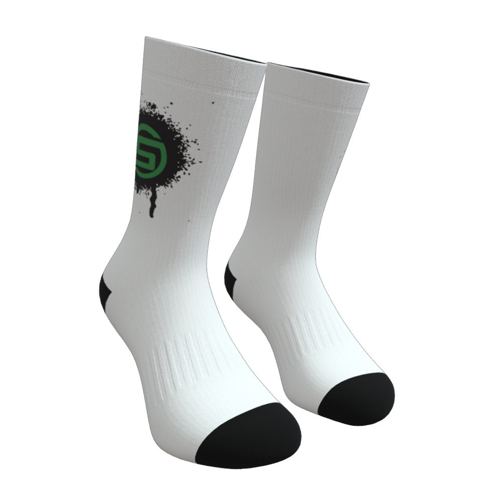 Deco Socks
