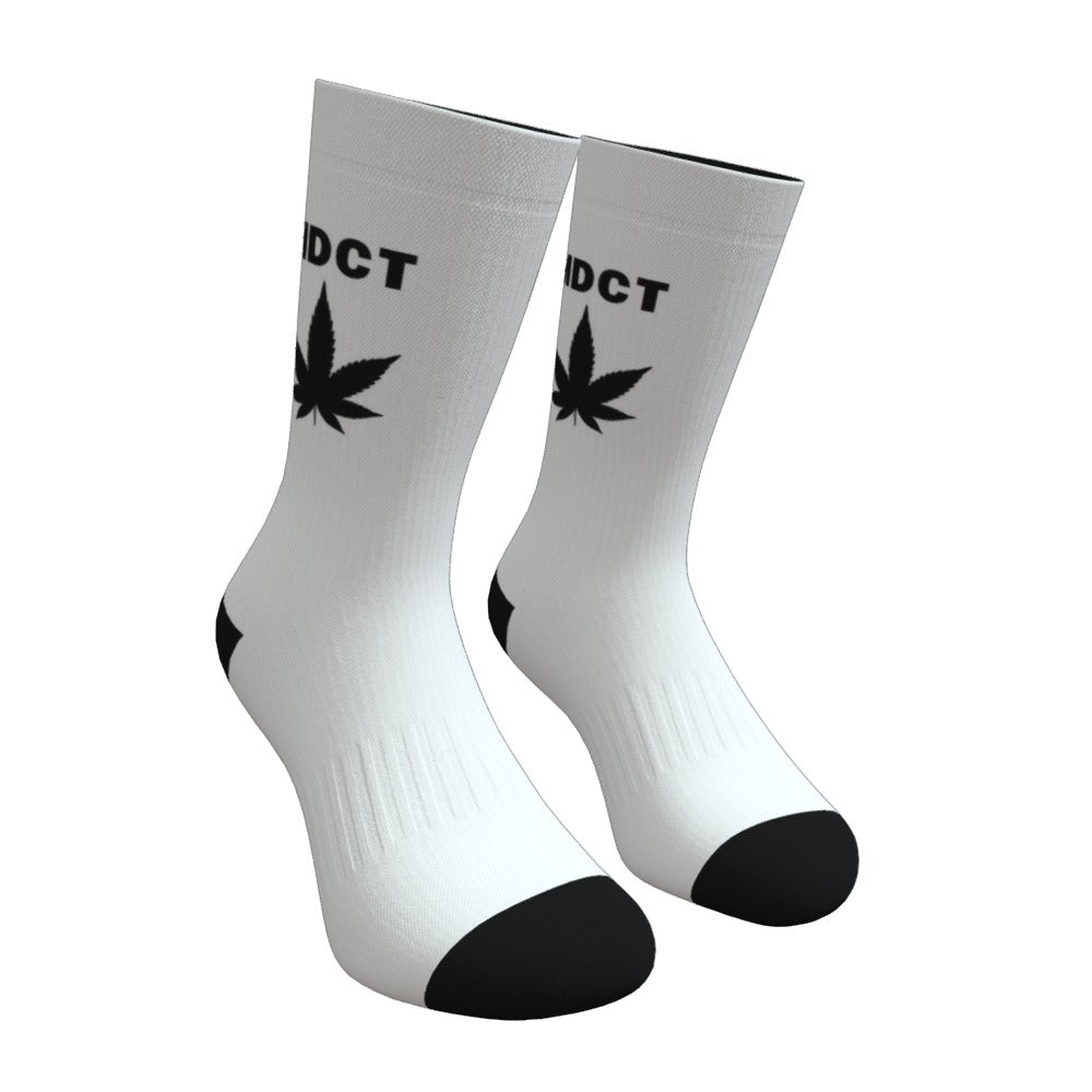Deco Socks