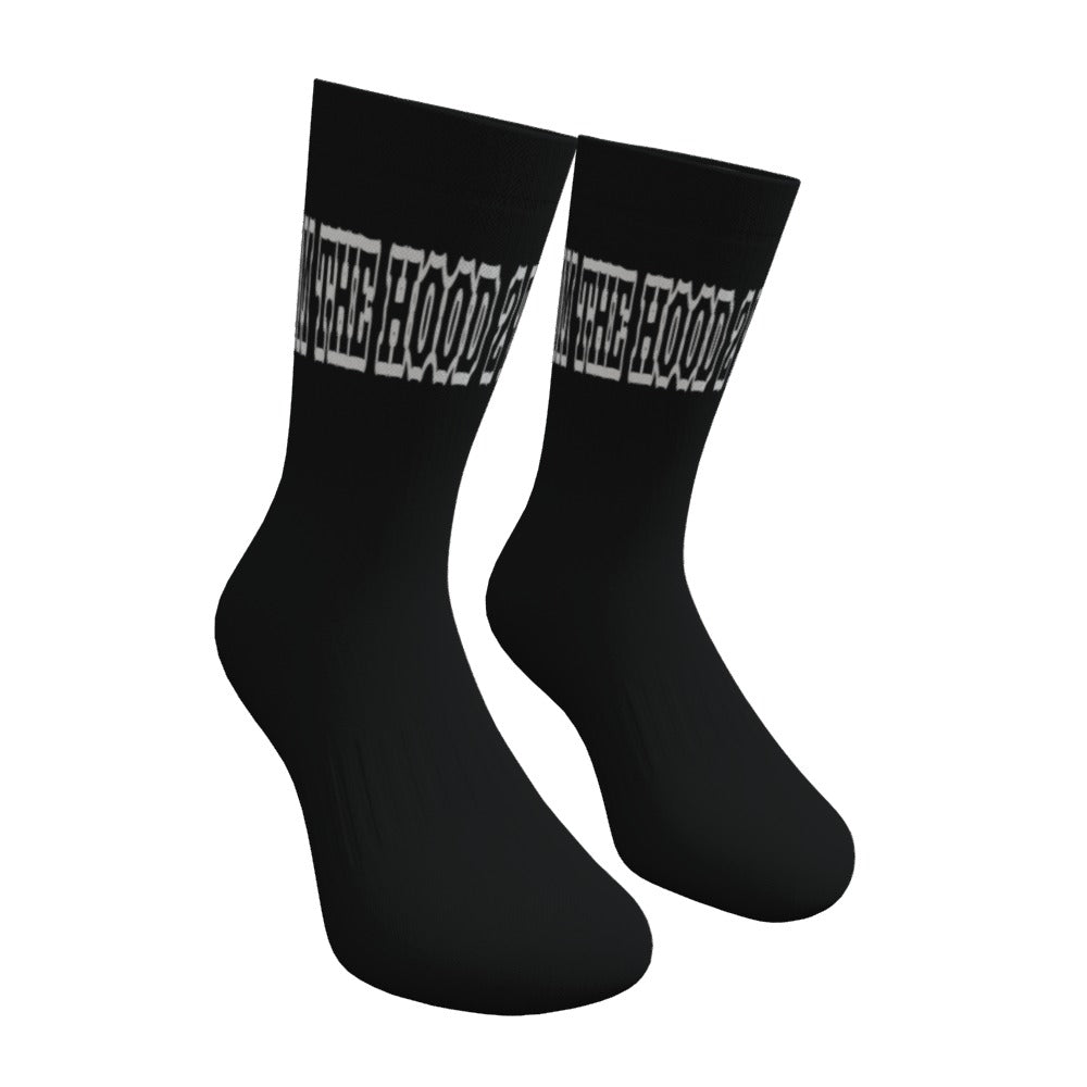 Deco Socks