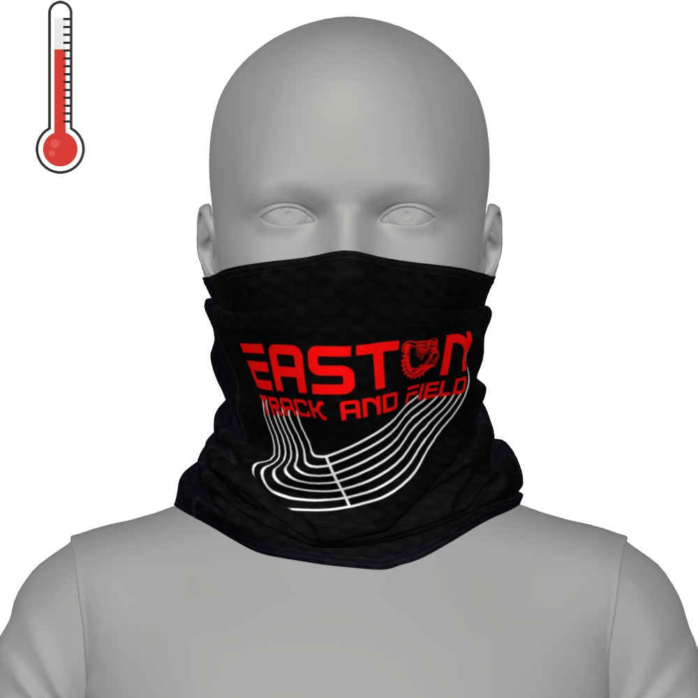 Deco Neck Gaiter