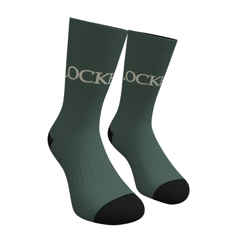 Deco Socks