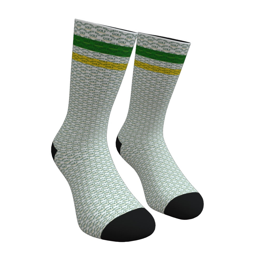 Deco Socks