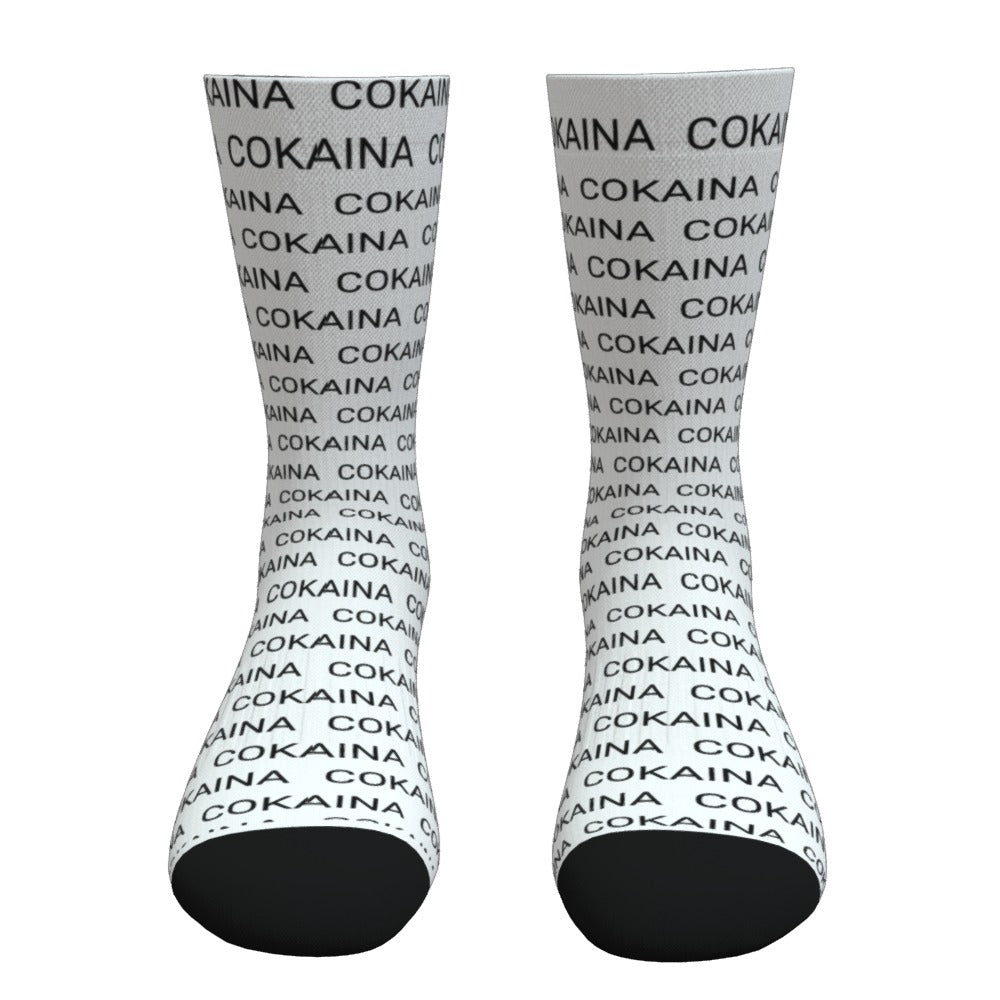 Deco Socks