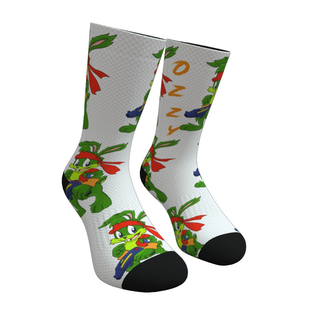 Deco Socks