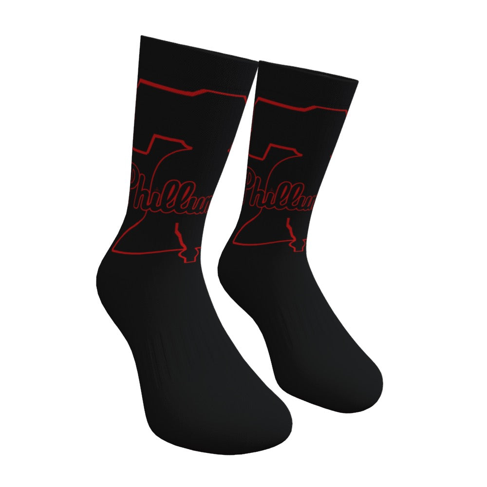 Deco Socks