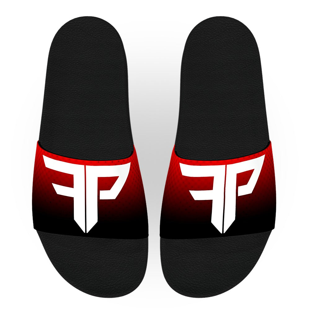 Deco Slides