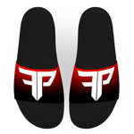 Deco Slides