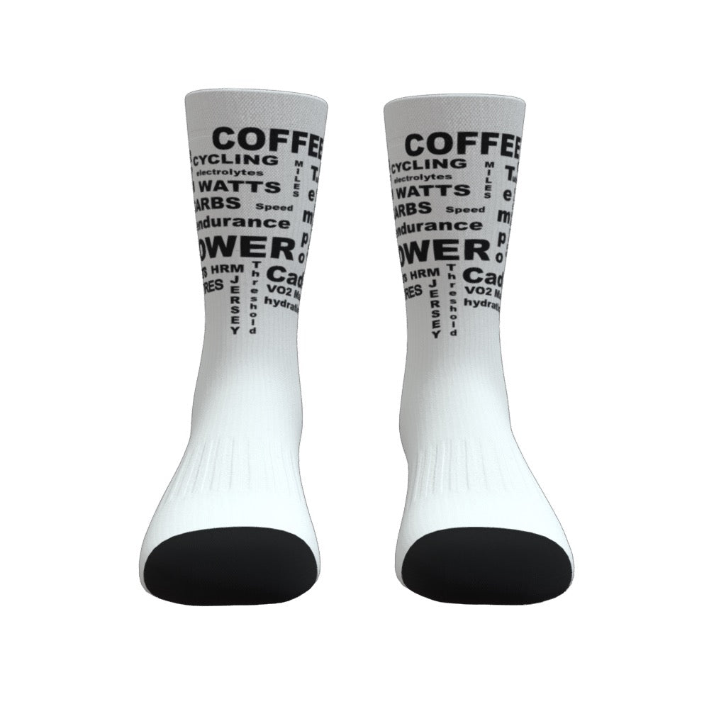 Deco Socks