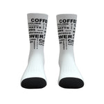 Deco Socks