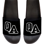 Deco Slides