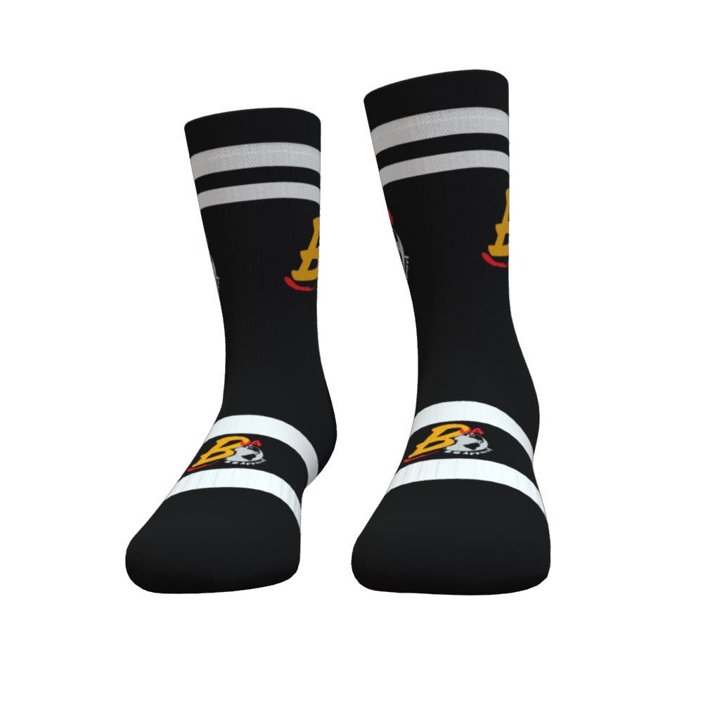 Deco Socks