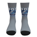 Deco Socks