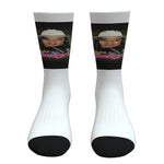 Deco Socks