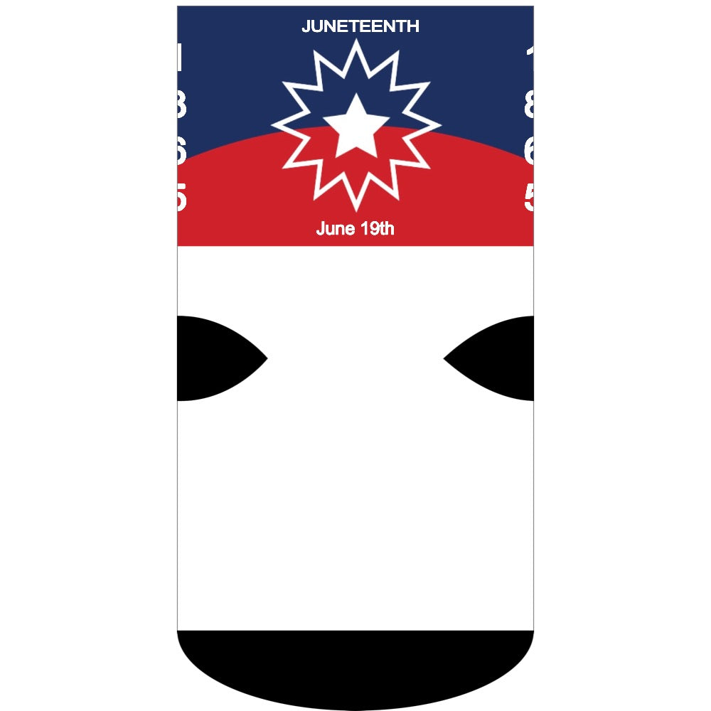 Deco Socks