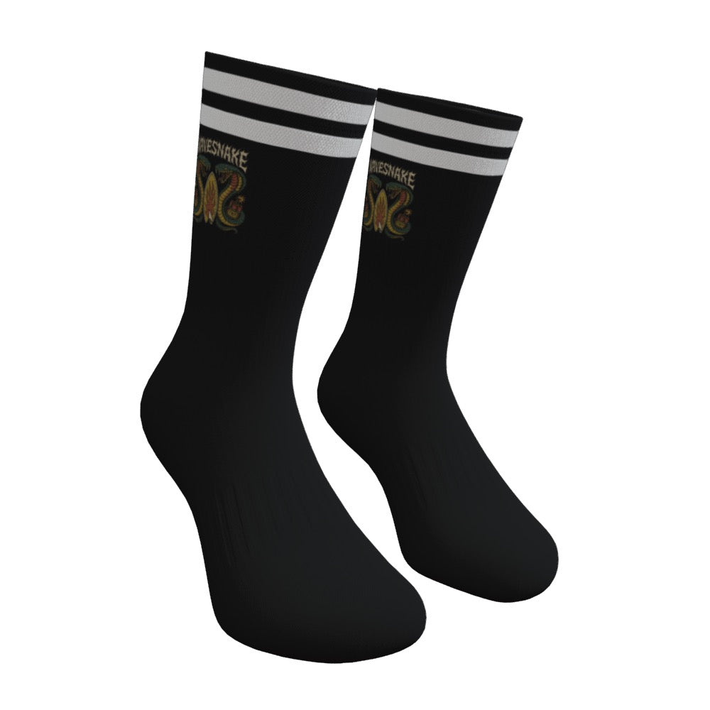 Deco Socks