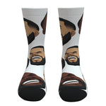 Deco Socks