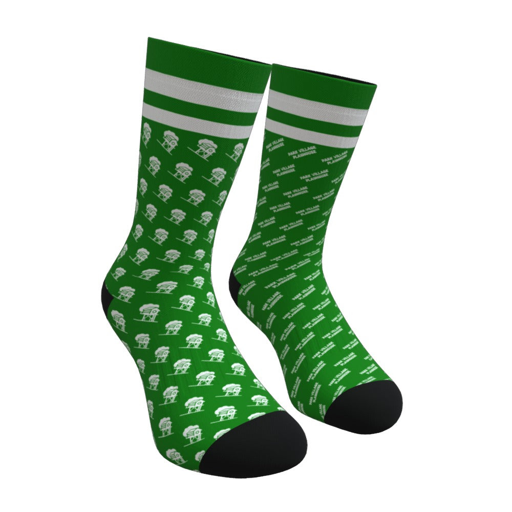 Deco Socks