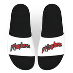 Deco Slides