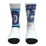 Deco Socks