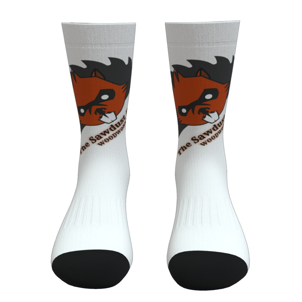 Deco Socks