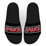 Deco Slides