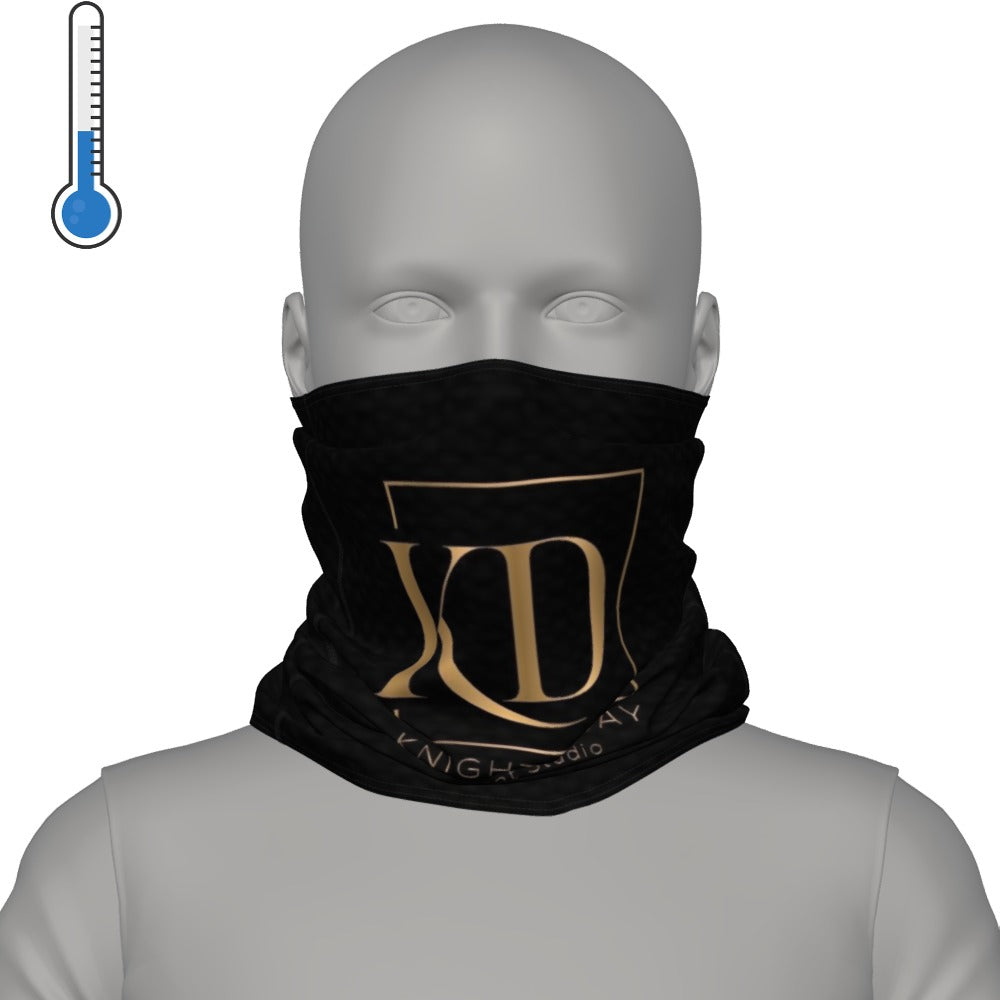 Deco Neck Gaiter