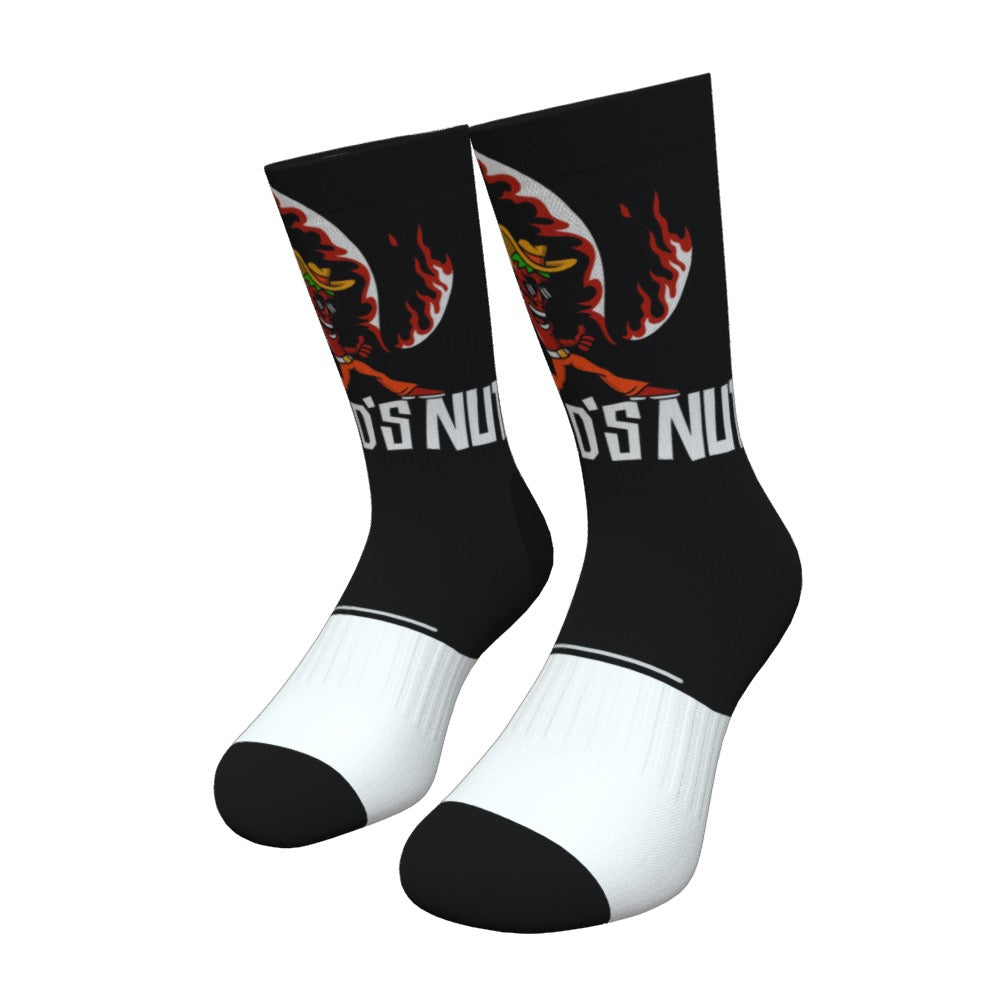 Deco Socks