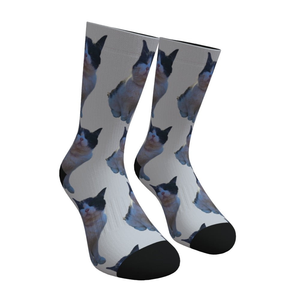 Deco Socks