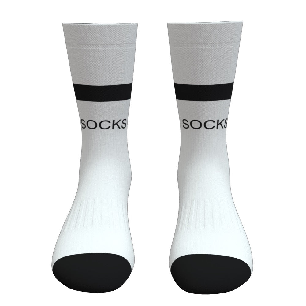 Deco Socks