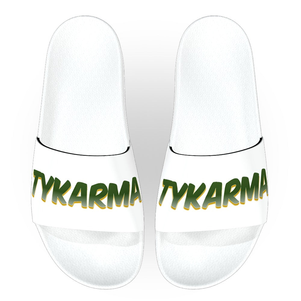 Deco Slides