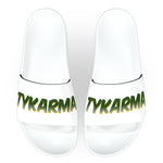 Deco Slides