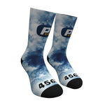 Deco Socks