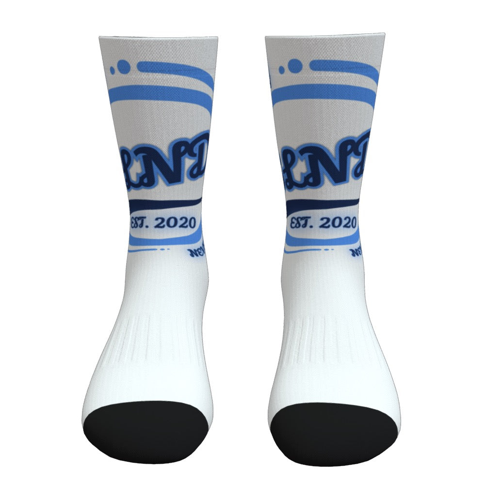 Deco Socks