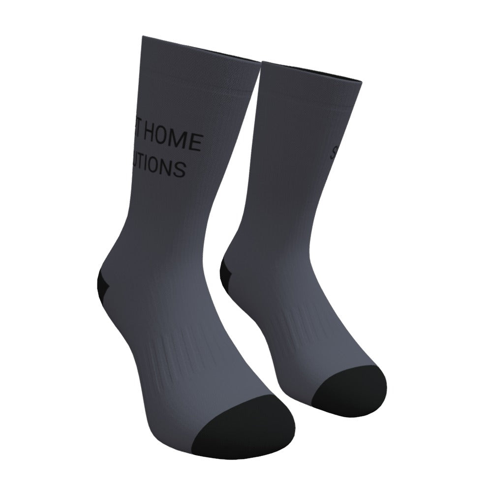 Deco Socks